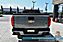 2019 Chevrolet Colorado Z71 / 4X4 / Crew Cab / Power Heated Seats & Steering Wheel / Apple CarPlay & Android Auto / USB Input / Back Up Camera / Rear Parking Sensors / Cruise Control / Tonneau Cover / Tow Pkg / 1-Owner Anchorage AK