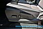 2019 Chevrolet Colorado Z71 / 4X4 / Crew Cab / Power Heated Seats & Steering Wheel / Apple CarPlay & Android Auto / USB Input / Back Up Camera / Rear Parking Sensors / Cruise Control / Tonneau Cover / Tow Pkg / 1-Owner Anchorage AK