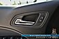 2019 Chevrolet Colorado Z71 / 4X4 / Crew Cab / Power Heated Seats & Steering Wheel / Apple CarPlay & Android Auto / USB Input / Back Up Camera / Rear Parking Sensors / Cruise Control / Tonneau Cover / Tow Pkg / 1-Owner Anchorage AK