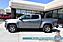2019 Chevrolet Colorado Z71 / 4X4 / Crew Cab / Power Heated Seats & Steering Wheel / Apple CarPlay & Android Auto / USB Input / Back Up Camera / Rear Parking Sensors / Cruise Control / Tonneau Cover / Tow Pkg / 1-Owner Anchorage AK
