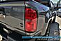 2019 Chevrolet Colorado Z71 / 4X4 / Crew Cab / Power Heated Seats & Steering Wheel / Apple CarPlay & Android Auto / USB Input / Back Up Camera / Rear Parking Sensors / Cruise Control / Tonneau Cover / Tow Pkg / 1-Owner Anchorage AK