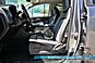 2019 Chevrolet Colorado Z71 / 4X4 / Crew Cab / Power Heated Seats & Steering Wheel / Apple CarPlay & Android Auto / USB Input / Back Up Camera / Rear Parking Sensors / Cruise Control / Tonneau Cover / Tow Pkg / 1-Owner Anchorage AK