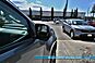 2019 Chevrolet Colorado Z71 / 4X4 / Crew Cab / Power Heated Seats & Steering Wheel / Apple CarPlay & Android Auto / USB Input / Back Up Camera / Rear Parking Sensors / Cruise Control / Tonneau Cover / Tow Pkg / 1-Owner Anchorage AK