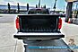 2019 Chevrolet Colorado Z71 / 4X4 / Crew Cab / Power Heated Seats & Steering Wheel / Apple CarPlay & Android Auto / USB Input / Back Up Camera / Rear Parking Sensors / Cruise Control / Tonneau Cover / Tow Pkg / 1-Owner Anchorage AK