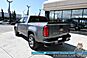 2019 Chevrolet Colorado Z71 / 4X4 / Crew Cab / Power Heated Seats & Steering Wheel / Apple CarPlay & Android Auto / USB Input / Back Up Camera / Rear Parking Sensors / Cruise Control / Tonneau Cover / Tow Pkg / 1-Owner Anchorage AK