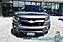 2019 Chevrolet Colorado Z71 / 4X4 / Crew Cab / Power Heated Seats & Steering Wheel / Apple CarPlay & Android Auto / USB Input / Back Up Camera / Rear Parking Sensors / Cruise Control / Tonneau Cover / Tow Pkg / 1-Owner Anchorage AK