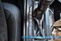 2019 Chevrolet Colorado Z71 / 4X4 / Crew Cab / Power Heated Seats & Steering Wheel / Apple CarPlay & Android Auto / USB Input / Back Up Camera / Rear Parking Sensors / Cruise Control / Tonneau Cover / Tow Pkg / 1-Owner Anchorage AK