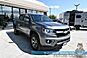 2019 Chevrolet Colorado Z71 / 4X4 / Crew Cab / Power Heated Seats & Steering Wheel / Apple CarPlay & Android Auto / USB Input / Back Up Camera / Rear Parking Sensors / Cruise Control / Tonneau Cover / Tow Pkg / 1-Owner Anchorage AK