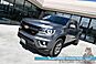 2019 Chevrolet Colorado Z71 / 4X4 / Crew Cab / Power Heated Seats & Steering Wheel / Apple CarPlay & Android Auto / USB Input / Back Up Camera / Rear Parking Sensors / Cruise Control / Tonneau Cover / Tow Pkg / 1-Owner Anchorage AK