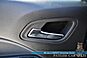 2019 Chevrolet Colorado Z71 / 4X4 / Crew Cab / Power Heated Seats & Steering Wheel / Apple CarPlay & Android Auto / USB Input / Back Up Camera / Rear Parking Sensors / Cruise Control / Tonneau Cover / Tow Pkg / 1-Owner Anchorage AK