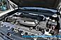 2019 Chevrolet Colorado Z71 / 4X4 / Crew Cab / Power Heated Seats & Steering Wheel / Apple CarPlay & Android Auto / USB Input / Back Up Camera / Rear Parking Sensors / Cruise Control / Tonneau Cover / Tow Pkg / 1-Owner Anchorage AK
