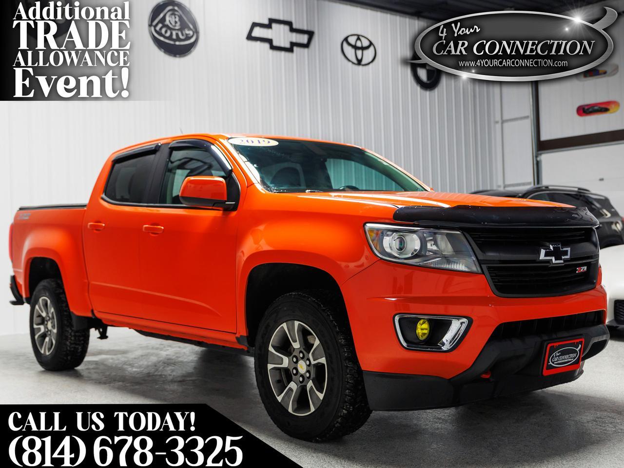 2011 Toyota Tundra SR5 TRD Double Cab photo 39