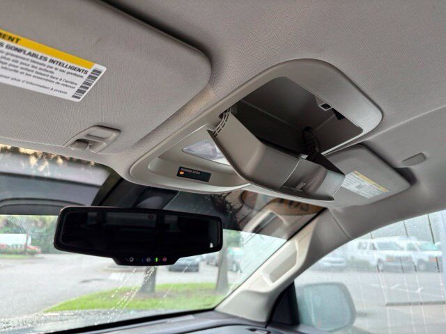 2019 Chevrolet Colorado Z71 Jacksonville FL