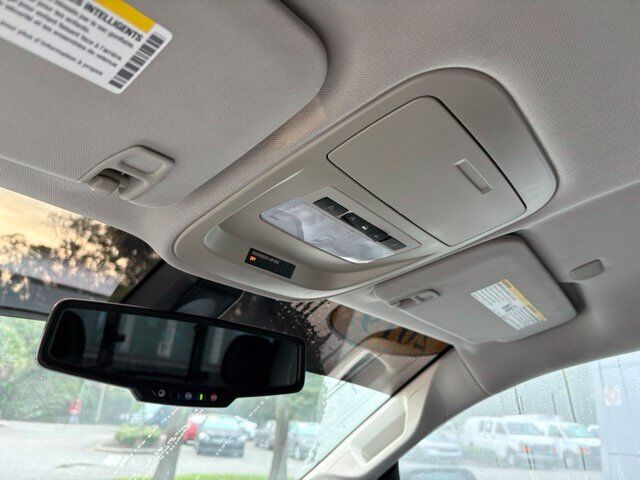 2019 Chevrolet Colorado Z71 Jacksonville FL