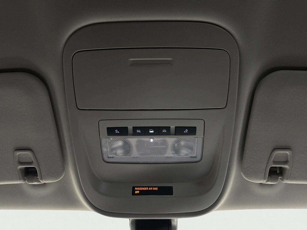 2019 Chevrolet Colorado Z71 San Clemente CA