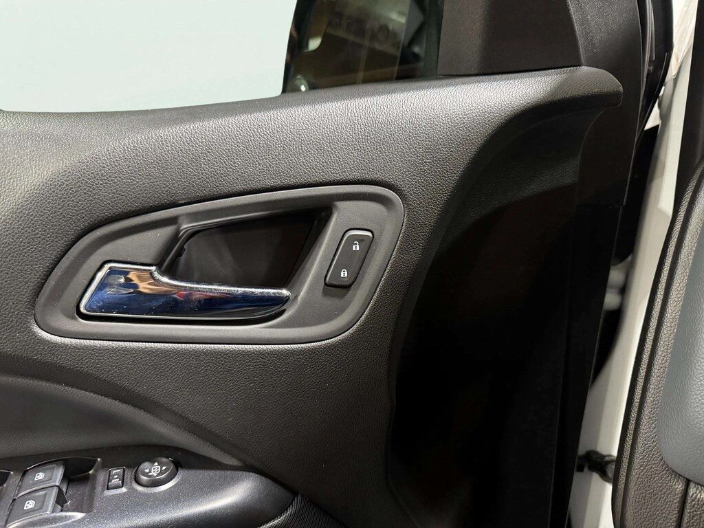 2019 Chevrolet Colorado Z71 San Clemente CA