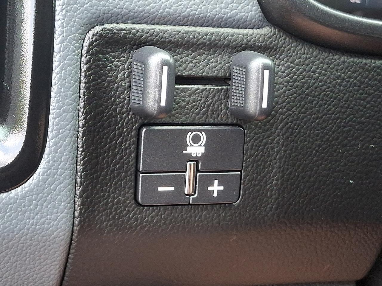 2019 Chevrolet Colorado Z71 Vineland NJ