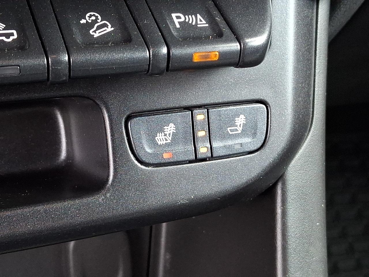 2019 Chevrolet Colorado Z71 Vineland NJ