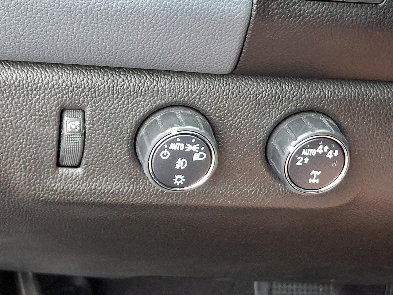 2019 Chevrolet Colorado Z71 Vineland NJ