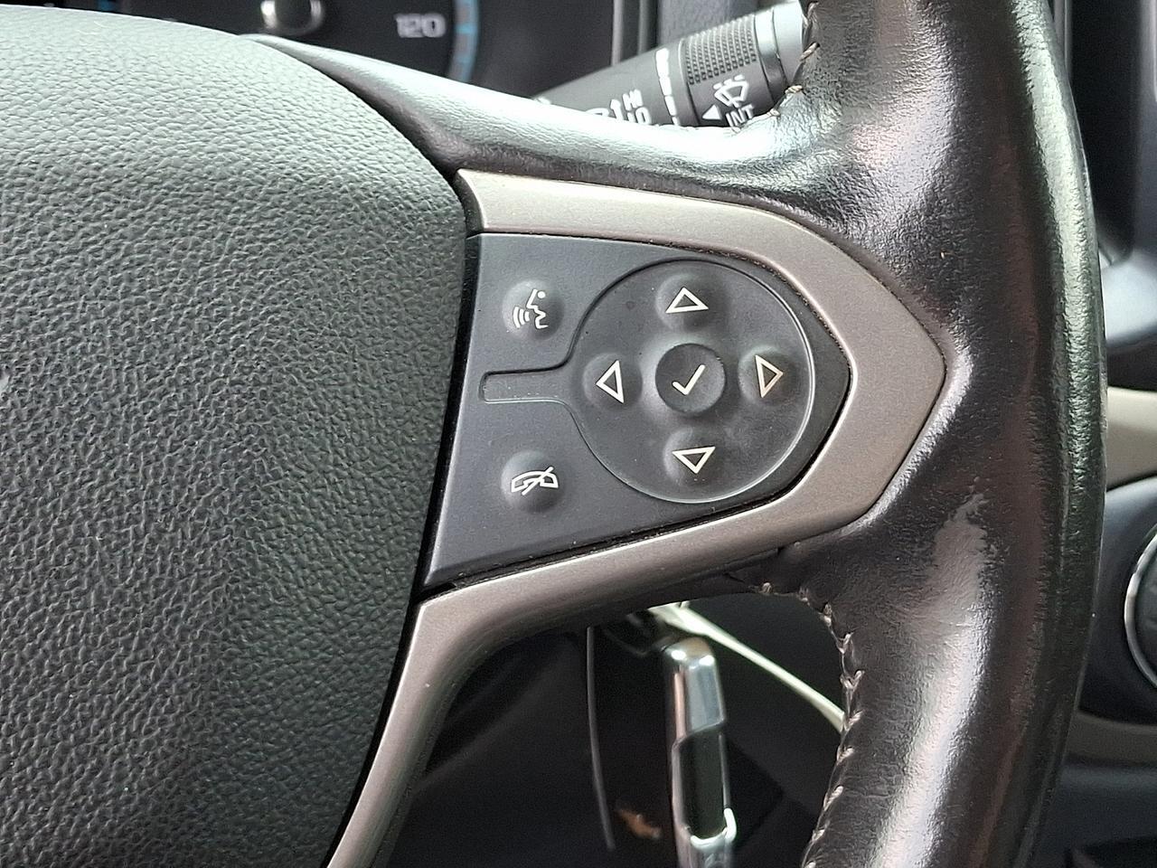 2019 Chevrolet Colorado Z71 Vineland NJ