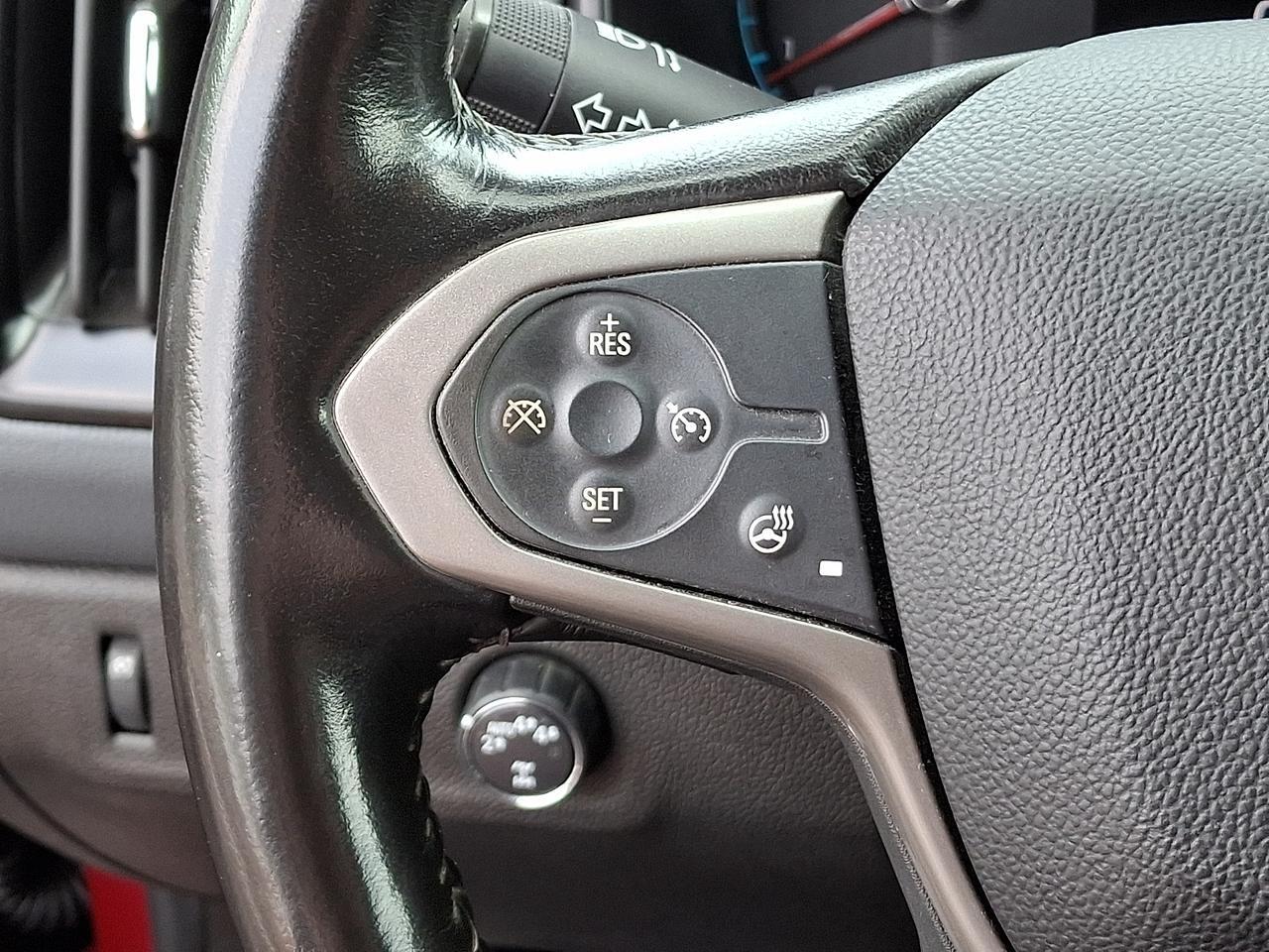 2019 Chevrolet Colorado Z71 Vineland NJ