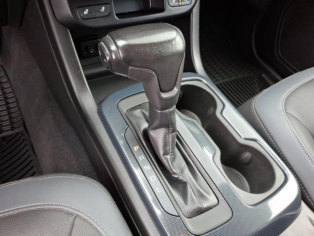 2019 Chevrolet Colorado Z71 Vineland NJ