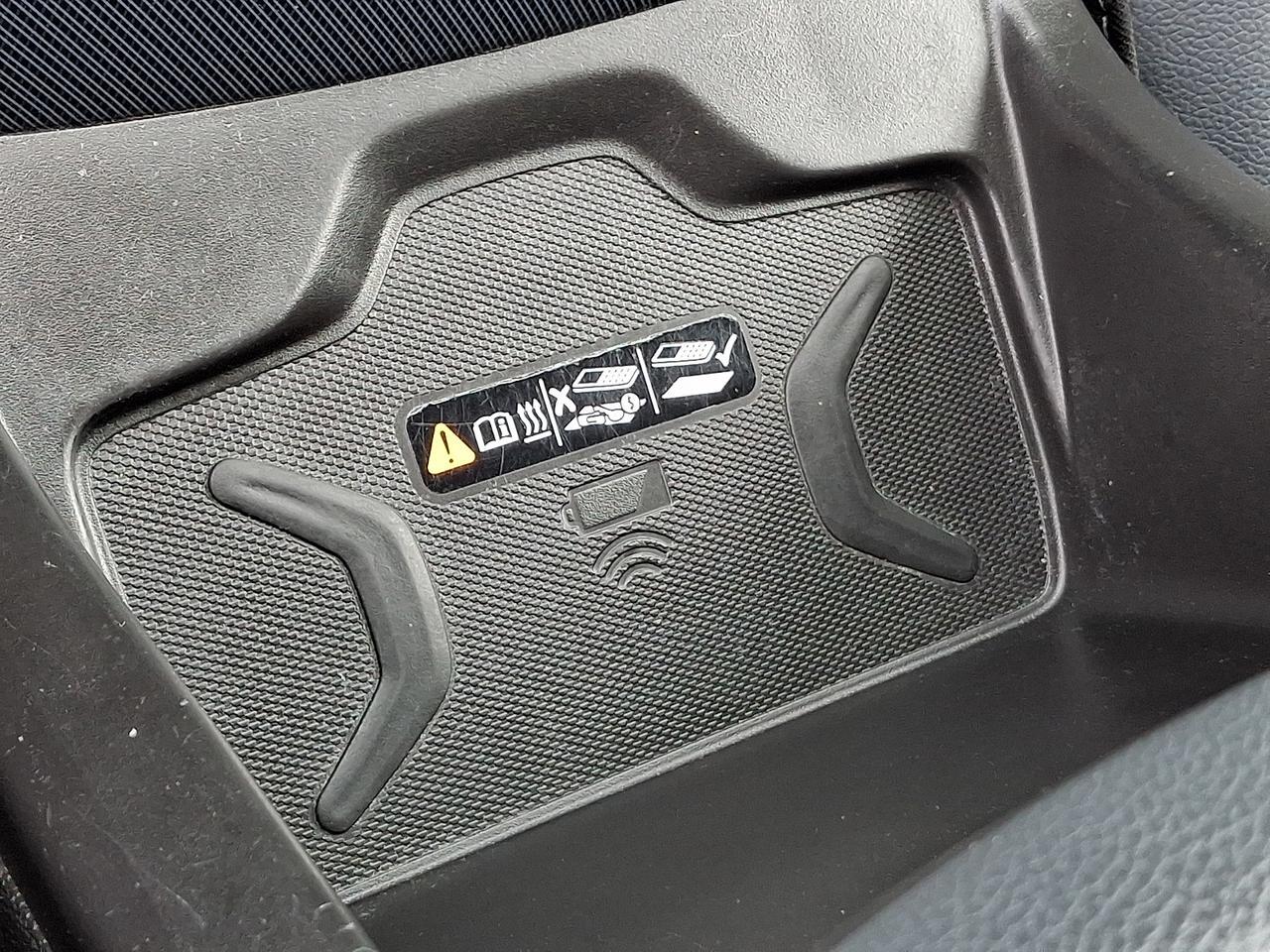 2019 Chevrolet Colorado Z71 Vineland NJ