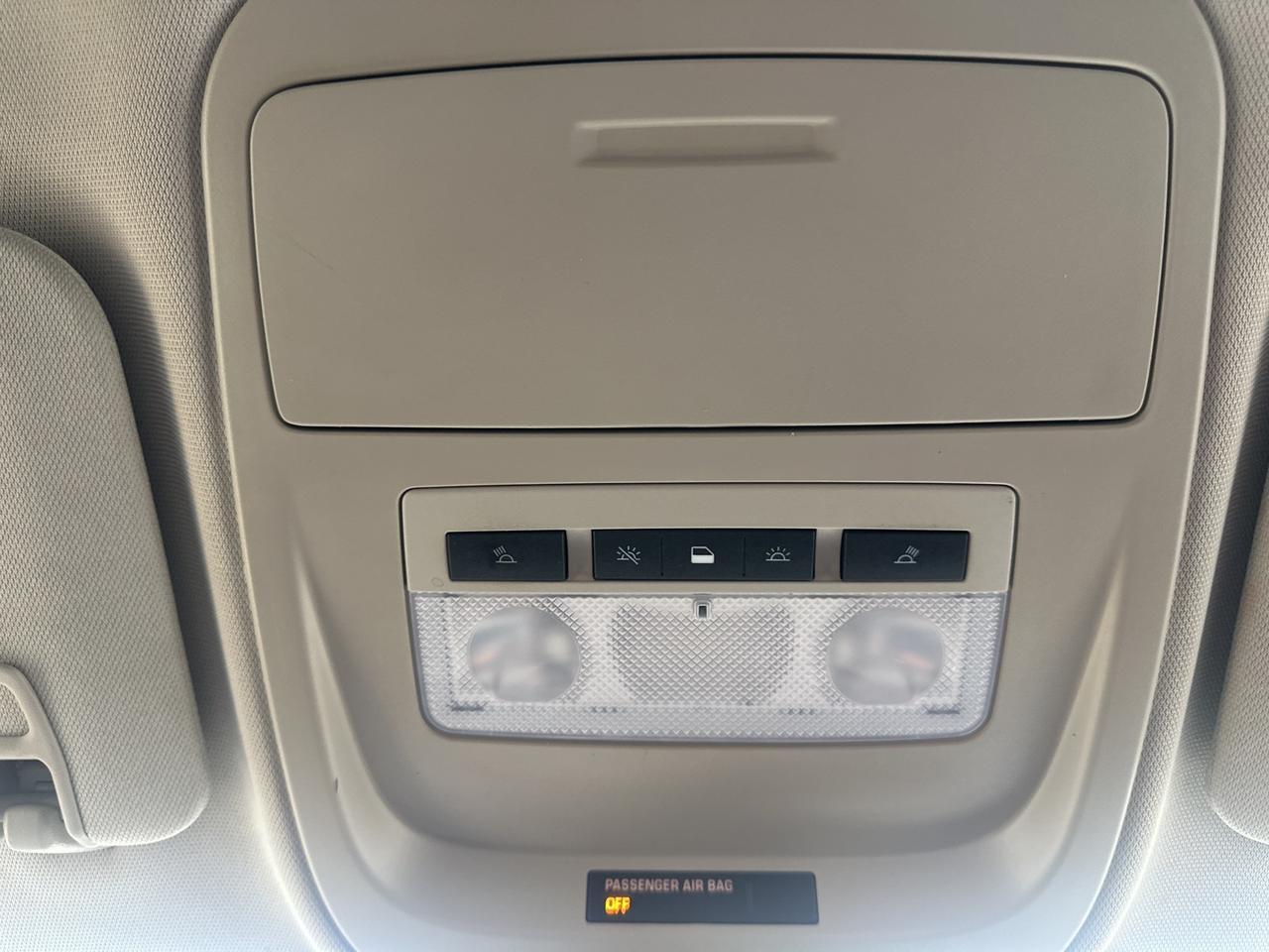 2019 Chevrolet Colorado Z71 Gaithersburg MD