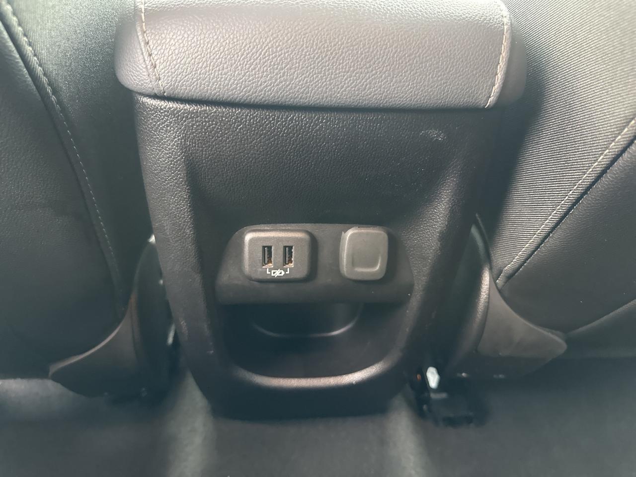 2019 Chevrolet Colorado Z71 Gaithersburg MD