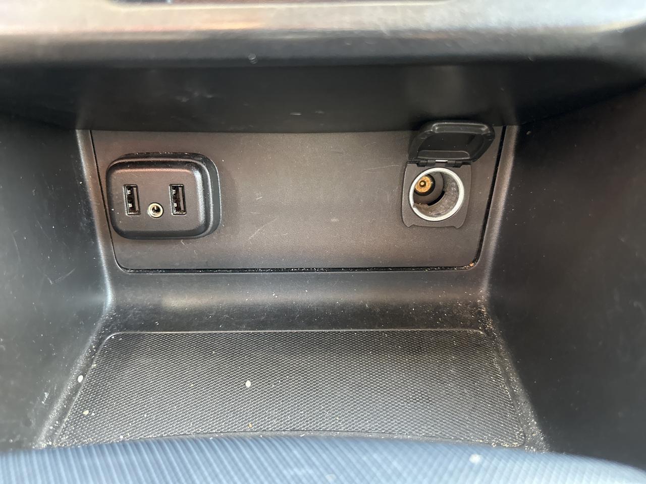 2019 Chevrolet Colorado Z71 Gaithersburg MD