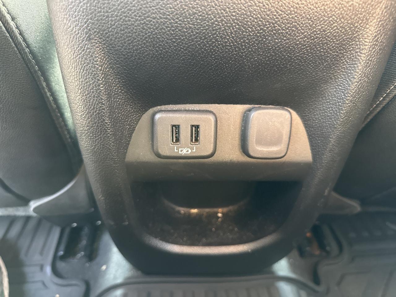 2019 Chevrolet Colorado Z71 Gaithersburg MD