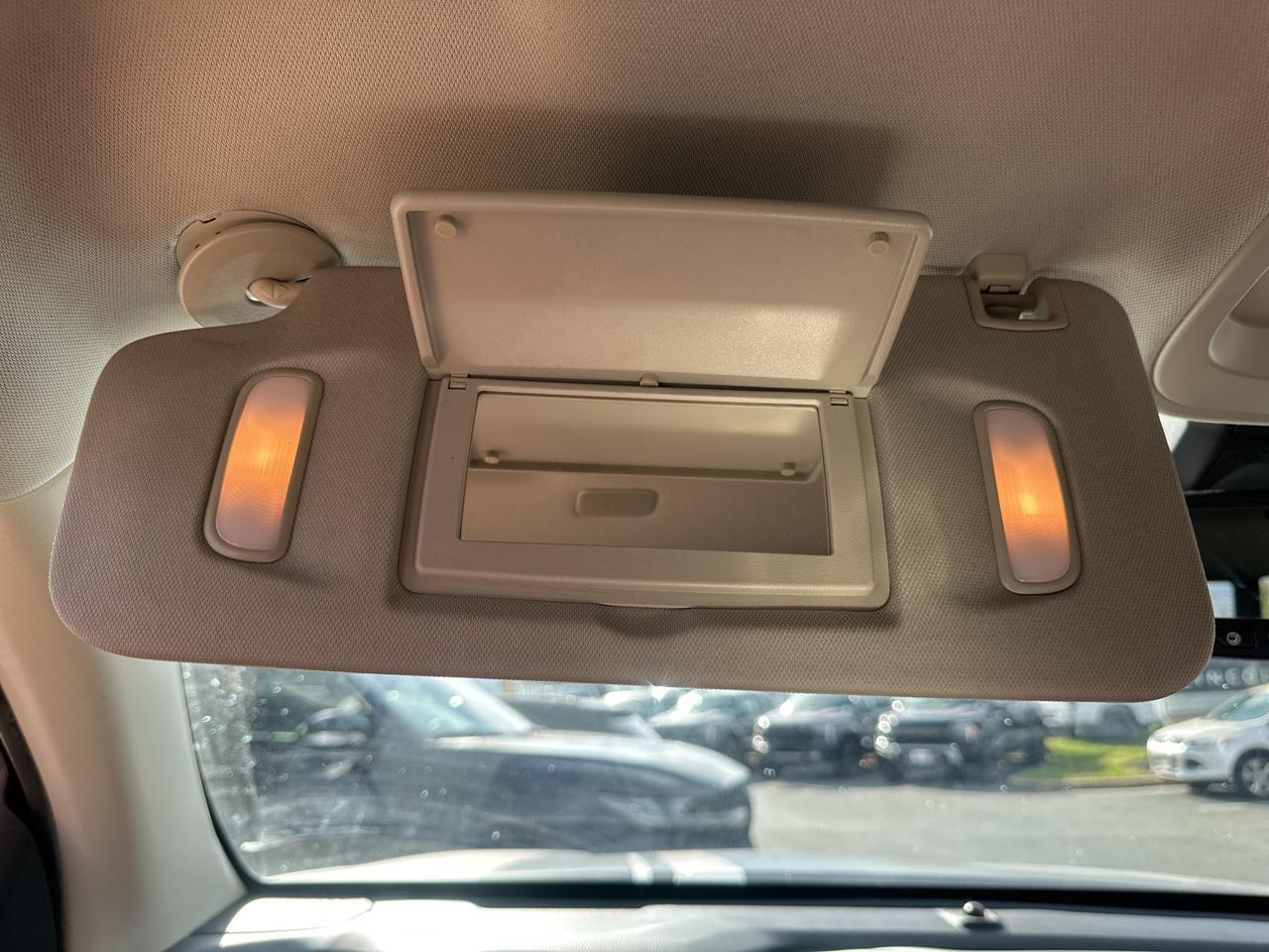 2019 Chevrolet Colorado Z71 Gaithersburg MD