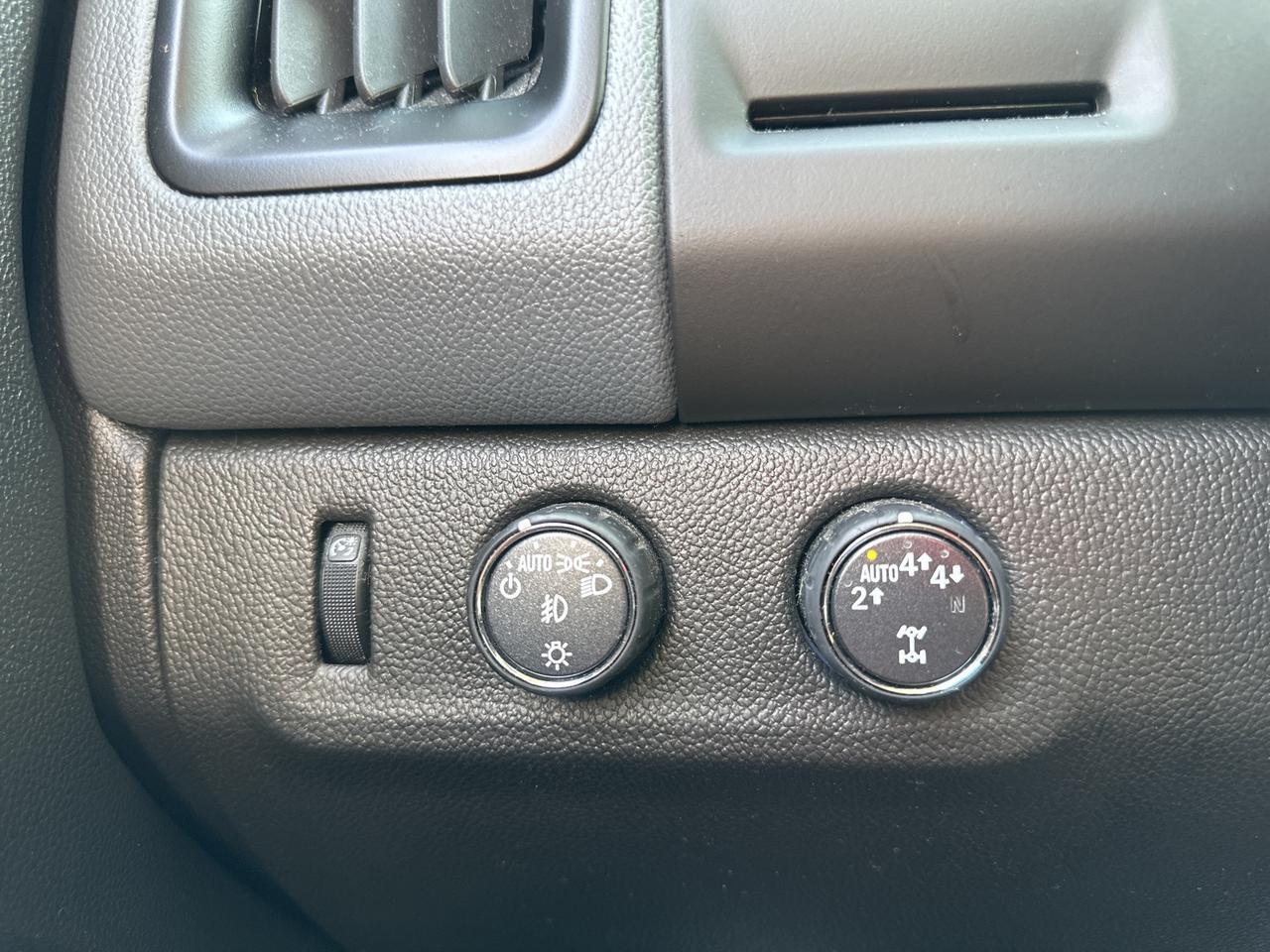 2019 Chevrolet Colorado Z71 Gaithersburg MD