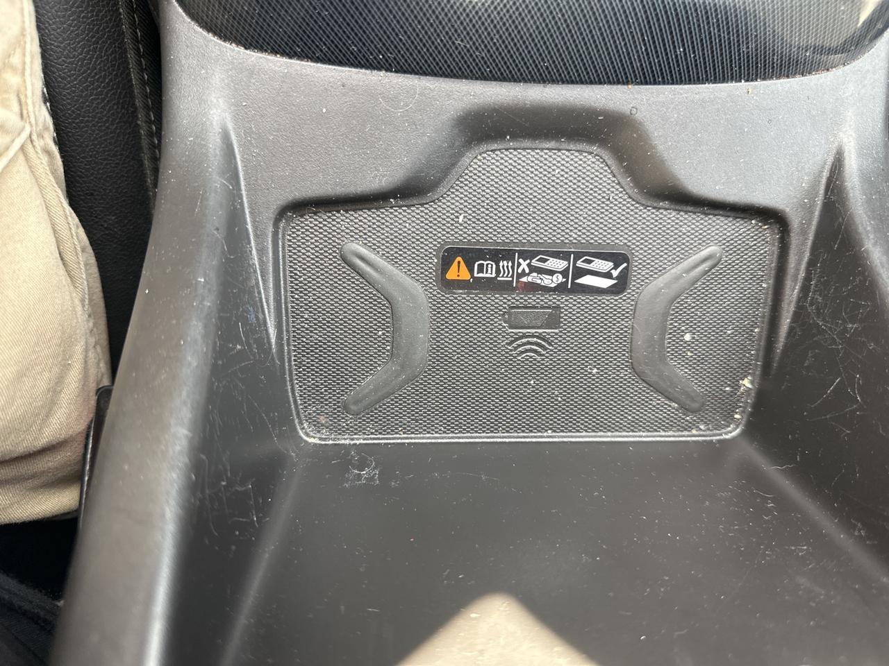 2019 Chevrolet Colorado Z71 Gaithersburg MD