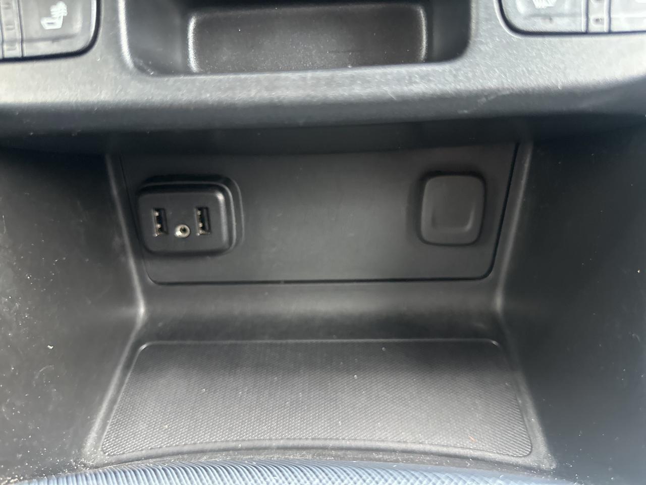 2019 Chevrolet Colorado Z71 Gaithersburg MD