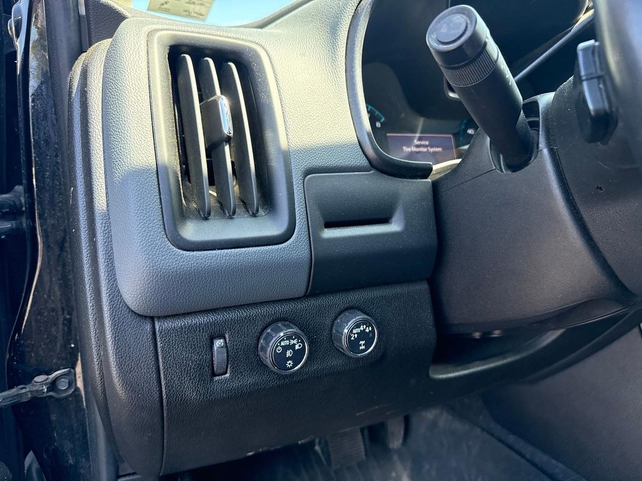 2019 Chevrolet Colorado Z71 Richmond VA