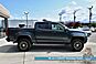 2019 Chevrolet Colorado ZR2 / 4X4 / Off-Road Pkg / Crew Cab / Auto Start / Power & Heated Leather Seats / Heated Steering Wheel / Bose Speakers / Apple CarPlay & Android Auto / NAV / Back Up Camera / Bed Liner /Tow Pkg Anchorage AK