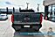 2019 Chevrolet Colorado ZR2 / 4X4 / Off-Road Pkg / Crew Cab / Auto Start / Power & Heated Leather Seats / Heated Steering Wheel / Bose Speakers / Apple CarPlay & Android Auto / NAV / Back Up Camera / Bed Liner /Tow Pkg Anchorage AK