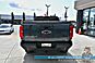 2019 Chevrolet Colorado ZR2 / 4X4 / Off-Road Pkg / Crew Cab / Auto Start / Power & Heated Leather Seats / Heated Steering Wheel / Bose Speakers / Apple CarPlay & Android Auto / NAV / Back Up Camera / Bed Liner /Tow Pkg Anchorage AK