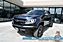 2019 Chevrolet Colorado ZR2 / 4X4 / Off-Road Pkg / Crew Cab / Auto Start / Power & Heated Leather Seats / Heated Steering Wheel / Bose Speakers / Apple CarPlay & Android Auto / NAV / Back Up Camera / Bed Liner /Tow Pkg Anchorage AK