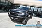 2019 Chevrolet Colorado ZR2 / 4X4 / Off-Road Pkg / Crew Cab / Auto Start / Power & Heated Leather Seats / Heated Steering Wheel / Bose Speakers / Apple CarPlay & Android Auto / NAV / Back Up Camera / Bed Liner /Tow Pkg Anchorage AK