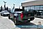 2019 Chevrolet Colorado ZR2 / 4X4 / Off-Road Pkg / Crew Cab / Auto Start / Power & Heated Leather Seats / Heated Steering Wheel / Bose Speakers / Apple CarPlay & Android Auto / NAV / Back Up Camera / Bed Liner /Tow Pkg Anchorage AK