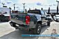 2019 Chevrolet Colorado ZR2 / 4X4 / Off-Road Pkg / Crew Cab / Auto Start / Power & Heated Leather Seats / Heated Steering Wheel / Bose Speakers / Apple CarPlay & Android Auto / NAV / Back Up Camera / Bed Liner /Tow Pkg Anchorage AK