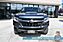 2019 Chevrolet Colorado ZR2 / 4X4 / Off-Road Pkg / Crew Cab / Auto Start / Power & Heated Leather Seats / Heated Steering Wheel / Bose Speakers / Apple CarPlay & Android Auto / NAV / Back Up Camera / Bed Liner /Tow Pkg Anchorage AK