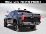 2019 Chevrolet Colorado ZR2 Oshkosh WI