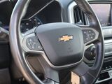 2019 Chevrolet Colorado ZR2 Oshkosh WI