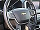 2019 Chevrolet Colorado ZR2 Oshkosh WI