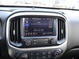 2019 Chevrolet Colorado ZR2 Oshkosh WI