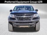 2019 Chevrolet Colorado ZR2 Oshkosh WI
