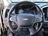 2019 Chevrolet Colorado ZR2 Oshkosh WI